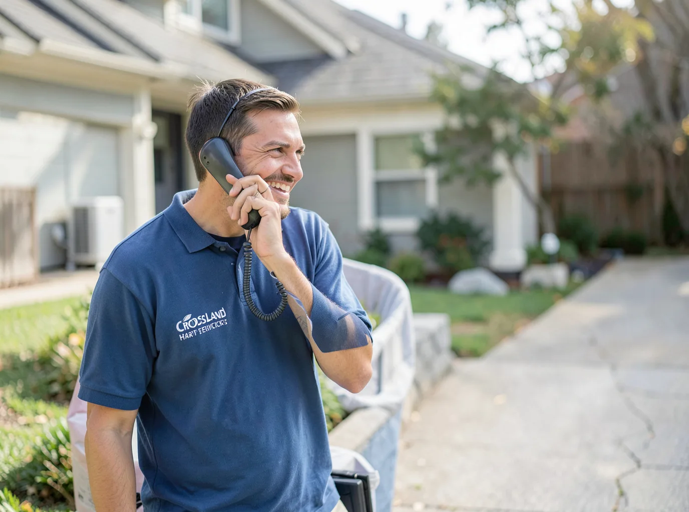 Heat Pump Installation West Point, CA FAQs